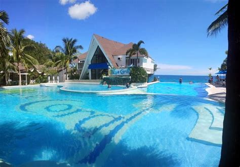 batangas province beach resorts|THE 10 BEST Batangas Province Resorts of 2024 (with Prices .